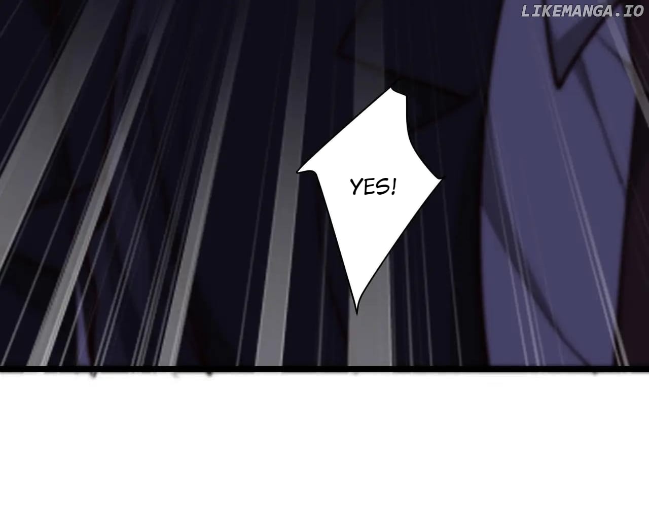 I’m Trapped In This Day For One Thousand Years Chapter 203 - page 7